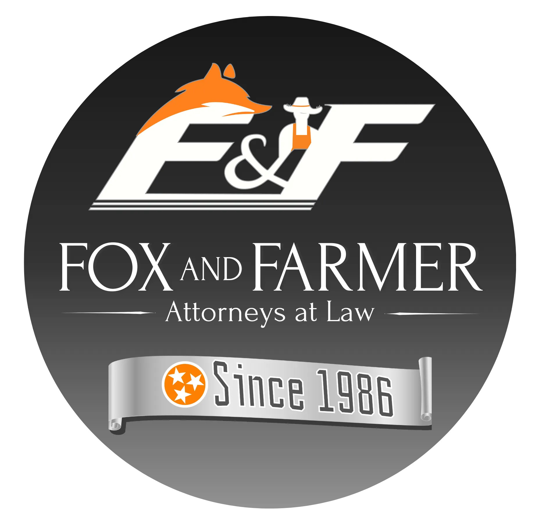 Fox+and+Farmer+Design+(300+x+250+px)+(1440+x+810+px)+(1847+x+1815+px)-3-1920w