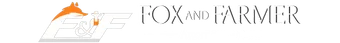 Untitled+(640+x+80+px)-338w