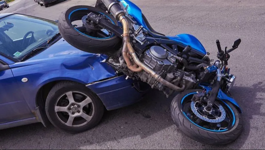 fatal-motorcycle-accident_5-844x477-800h