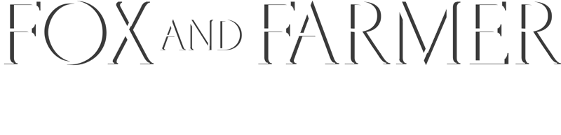 fox-logo
