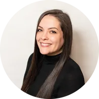 kelleymazzei-196x196-1920w