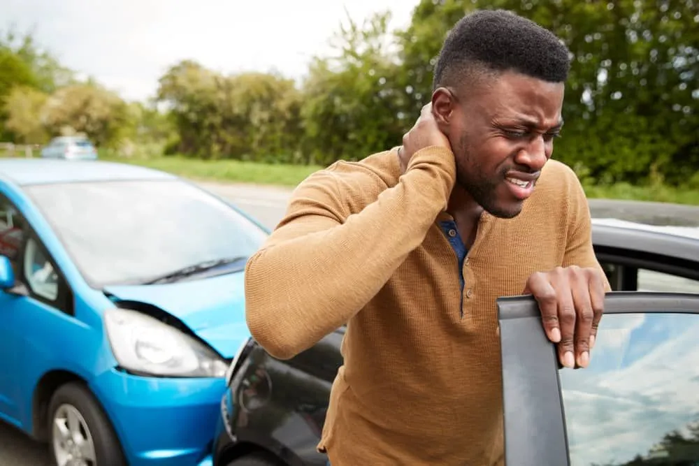 personal-injury-claims-process-800h