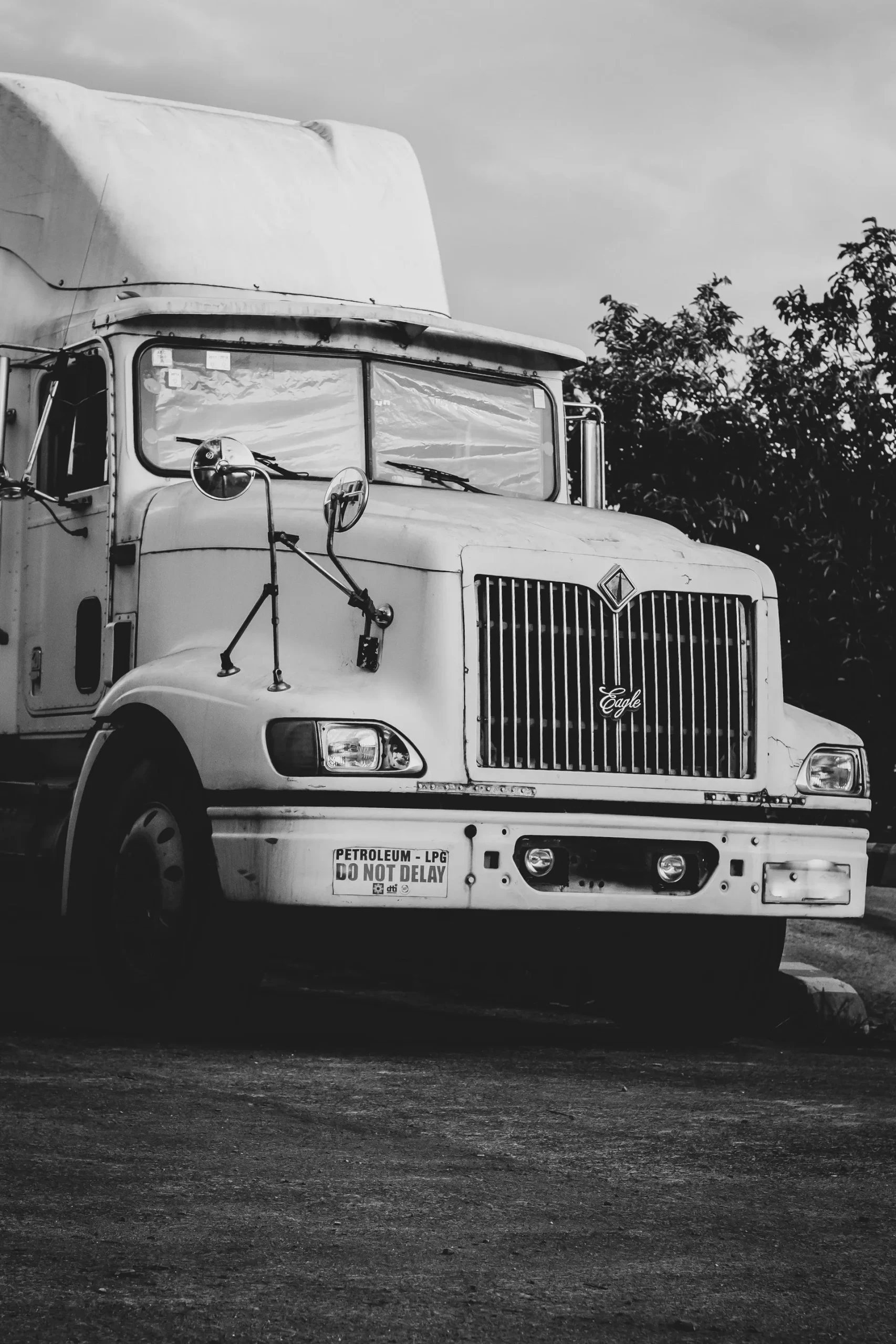 pexels-photo-14180400-2880w