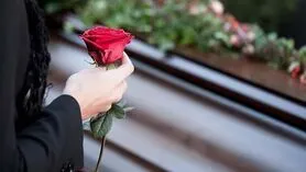 wrongful-death-lawyers_2-278x157-800h